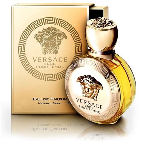 perfumes de versace criticas|Versace perfume online shop.